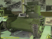 IMG-3286