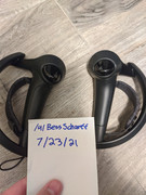 PXL_20210723_131045770