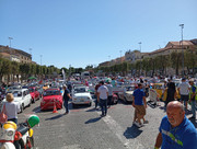 f4c4e068-2360-42c1-bcb5-7c34e84cebf3