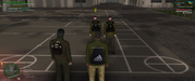 Grand-Theft-Auto-San-Andreas-Screenshot-2026-04-23-19-02-42-43