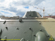 IMG-2345