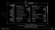 enb2018-11-1-23-45-44.png
