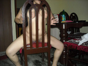 photo 2025 11 22 22 38 15