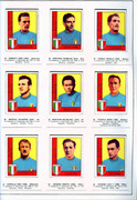 Calciatori-1962-1963-(Panini)-page-0047