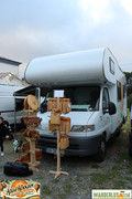 IMG-4276