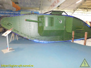 DSCN0333