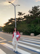 photo 2 2025 12 17 21 28 21