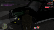 UKRAINE-GTA-04-07-2026-21-09-02