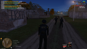 UKRAINE-GTA-15-11-2025-21-22-52