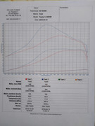 E916E2E2-AB51-4310-A7A5-757620FB1211