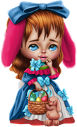 Cutiegirleaster3