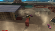 sa-mp-0000035