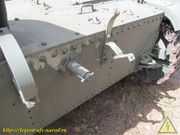 IMG-6486