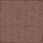 Burgandy-Christmas-Kit-31