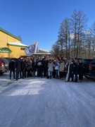 0965AF5D-0B12-4F00-B1FA-3A2180E61C5A