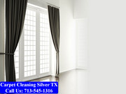 My Pro Cleaner TX-005