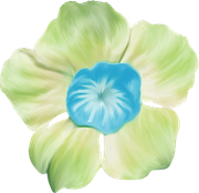 KBK-In-The-Spring-66
