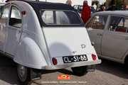IMG-0197