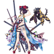 https://i.postimg.cc/YjxKTn9K/Katsushika-Hokusai-Saber-Sprite.png