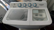 HSWM-84WH-resigtgm62