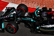 [Imagen: f1-gp-monaco-venerdi-229.jpg]