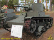 IMG-4210