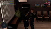 Grand-Theft-Auto-San-Andreas-Screenshot-2026-04-16-18-52-15-20