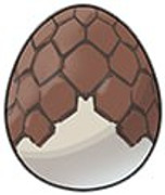 photo_13_2025-08-12_23-06-22