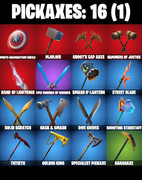 pickaxes-comp