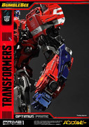 MMTFM-26-OPTIMUS-PRIME-CYBERTRON-TRANSFORMERS-BUMBLEBEE-11