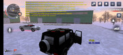 Screenshot-20251206-172347-com-rage-russia