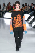 HM-NHFW19-C