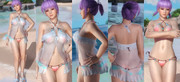 Ayane-DOAXVV-Misty-Isle.jpg