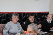 IMG-0366