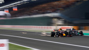 [Imagen: Max-Verstappen-Red-Bull-GP-Katar-2021-Re...852488.jpg]