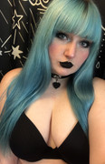 Requests - @Kat4clysm | Social Media Girls Forum