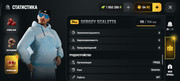 Screenshot-2026-06-08-10-16-34-739-com-russia-game