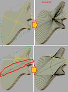 [Image: Smooth-process-1.png]