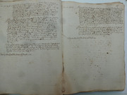 P1130886