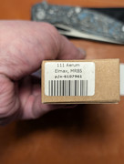 PXL 20251027 014358322 MP