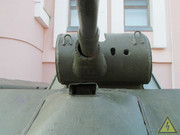 Советский легкий танк Т-70Б, Орёл T-70-Orel-041