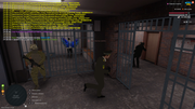 Grand-Theft-Auto-San-Andreas-Screenshot-2026-03-08-14-26-37-32