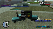 screenshot-2026-09-20-18-51-35-517