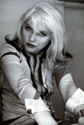 Debbie-Harry-mc77