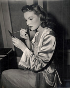 Maureen-O-Hara-mc11