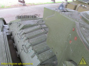 IMG-0733