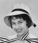 marianne-koch-a65
