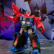 Shattered-Glass-Ultra-Magnus-09