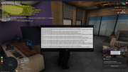Screenshot-2026-03-29-160454