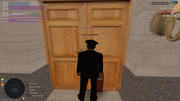 Grand-Theft-Auto-San-Andreas-Screenshot-2026-04-01-18-07-39-74